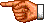 To.gif (1629 bytes)