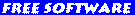 Freeware