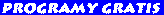 programy Freeware